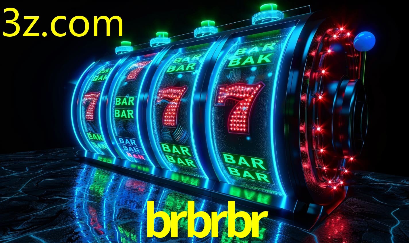 BRBRBR