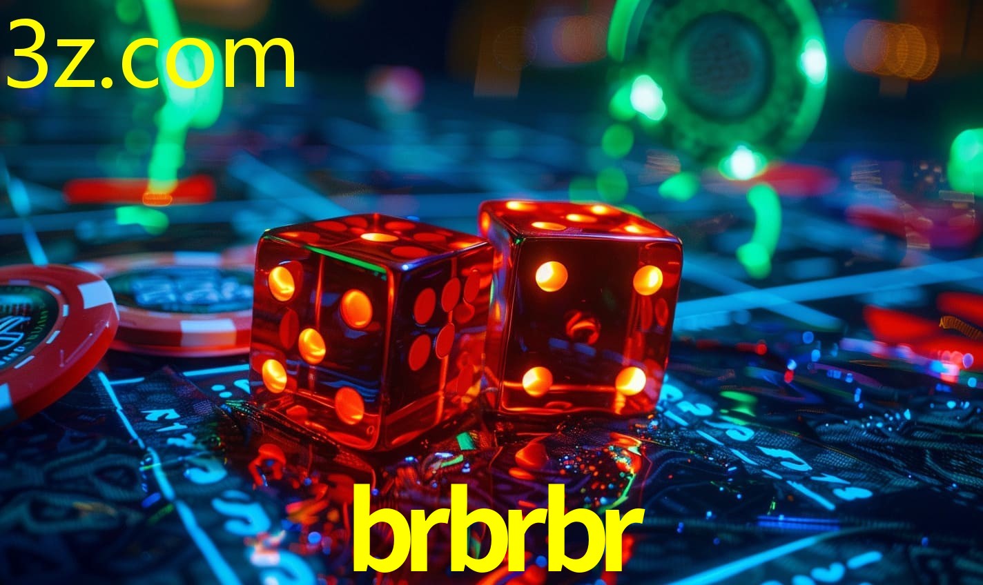 BRBRBR