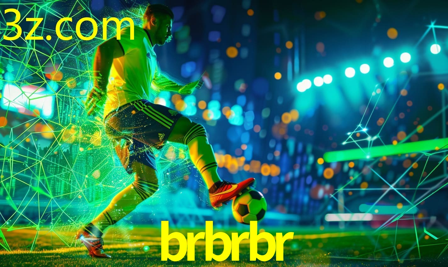 BRBRBR