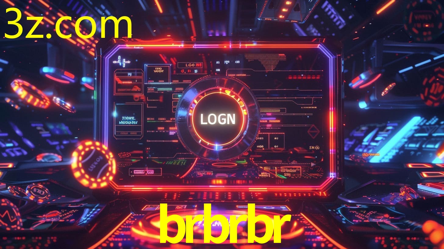 BRBRBR