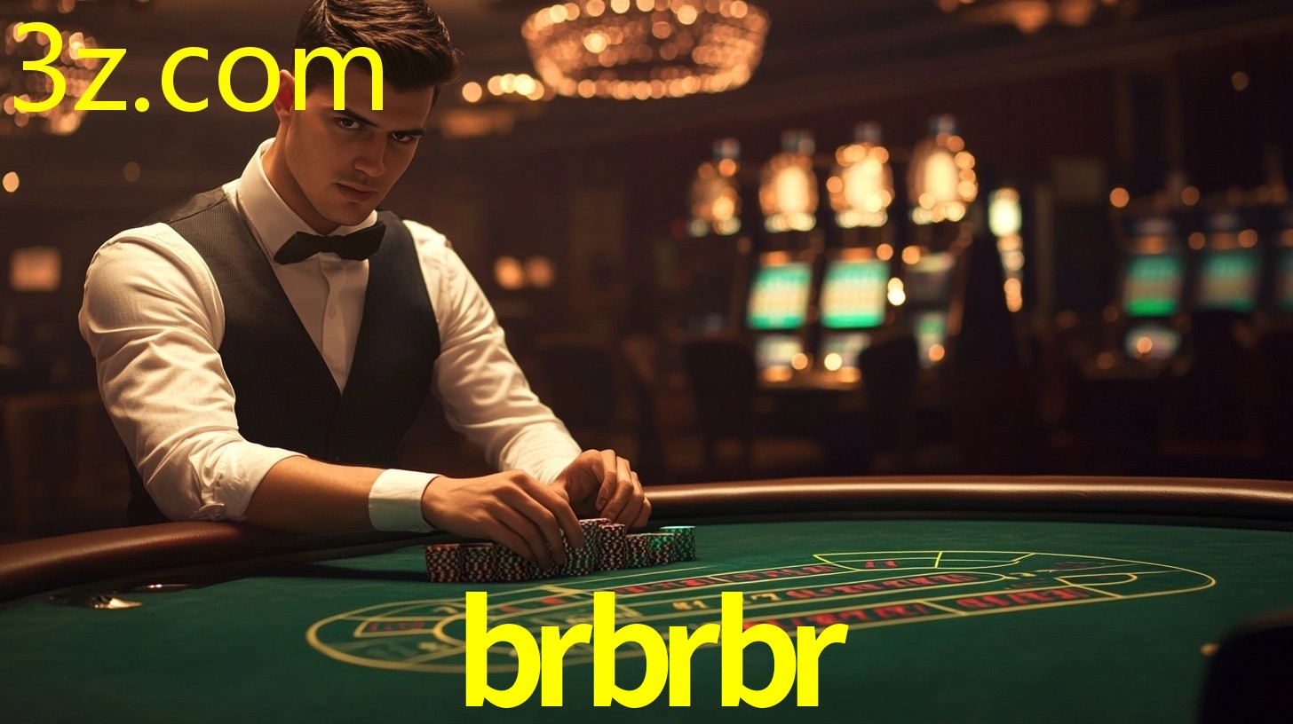 BRBRBR