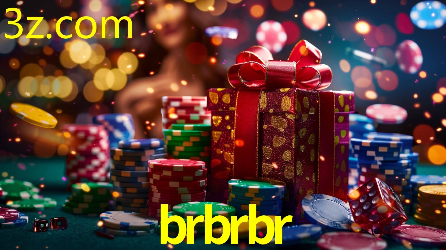 BRBRBR