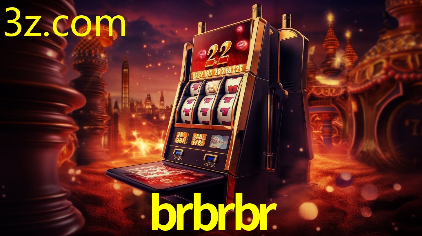 BRBRBR