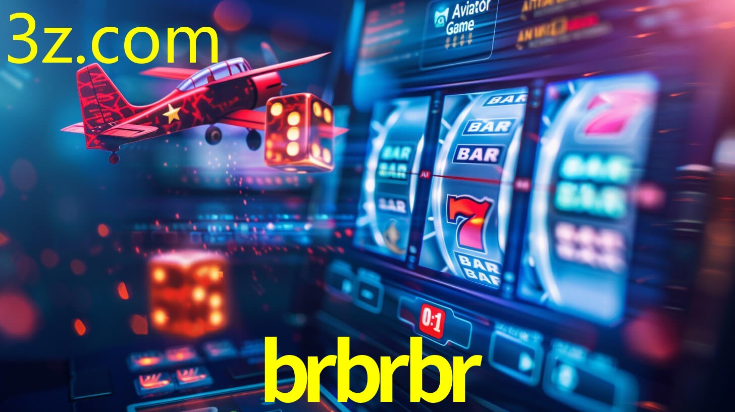 BRBRBR