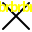 close
