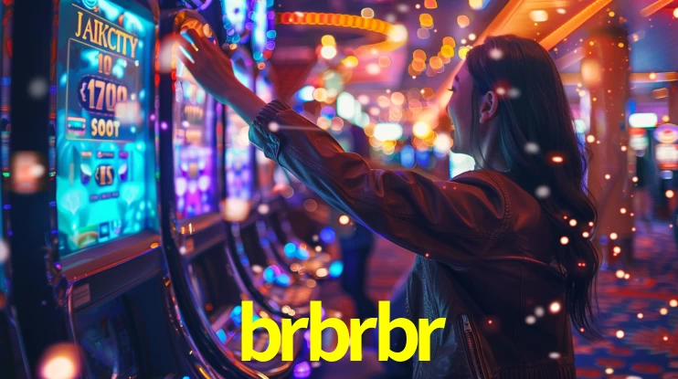 Tournament Betting