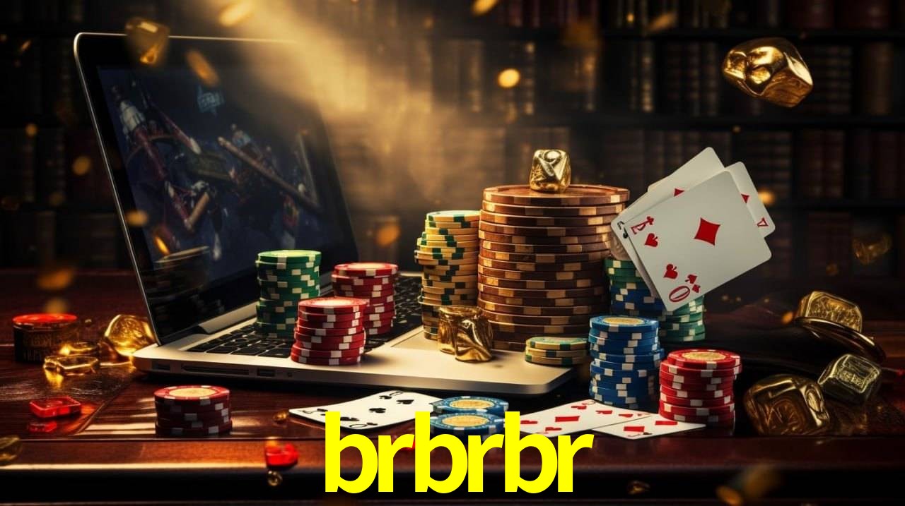 Telegram Promoções