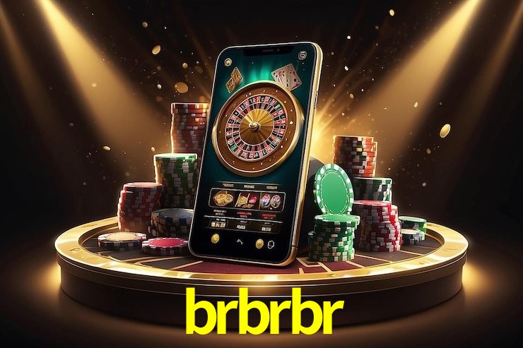 VIP Bronze Benefits