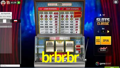 Prosperity Fortune Tree - PG Soft Slot