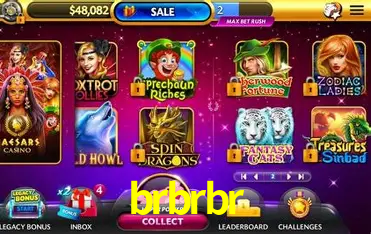 Bikini Paradise Slot - PG Soft